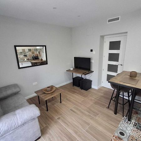 Apartamentos Tierra Lavanda Brihuega Zewnętrze zdjęcie