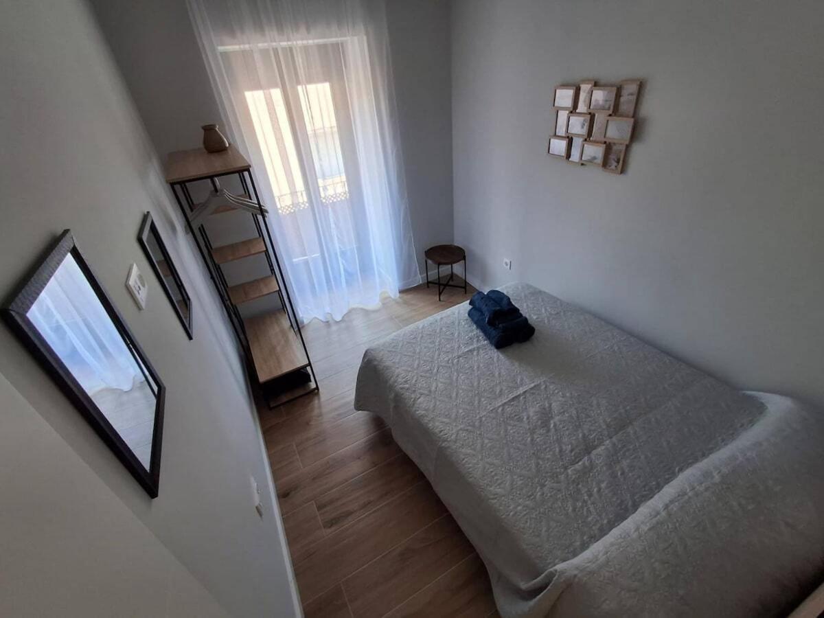 Apartamentos Tierra Lavanda Brihuega Zewnętrze zdjęcie