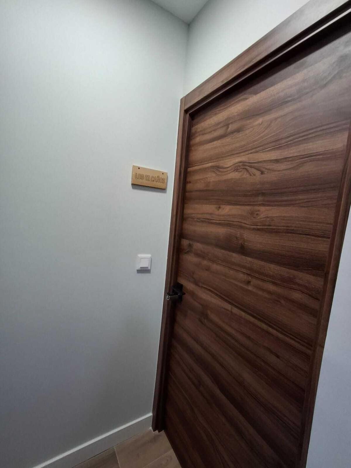 Apartamentos Tierra Lavanda Brihuega Zewnętrze zdjęcie