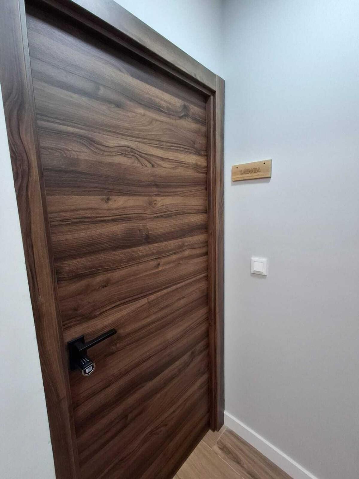 Apartamentos Tierra Lavanda Brihuega Zewnętrze zdjęcie