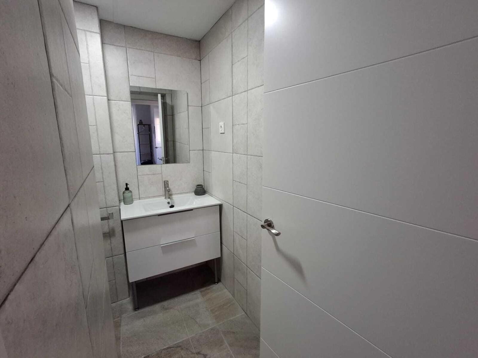Apartamentos Tierra Lavanda Brihuega Zewnętrze zdjęcie