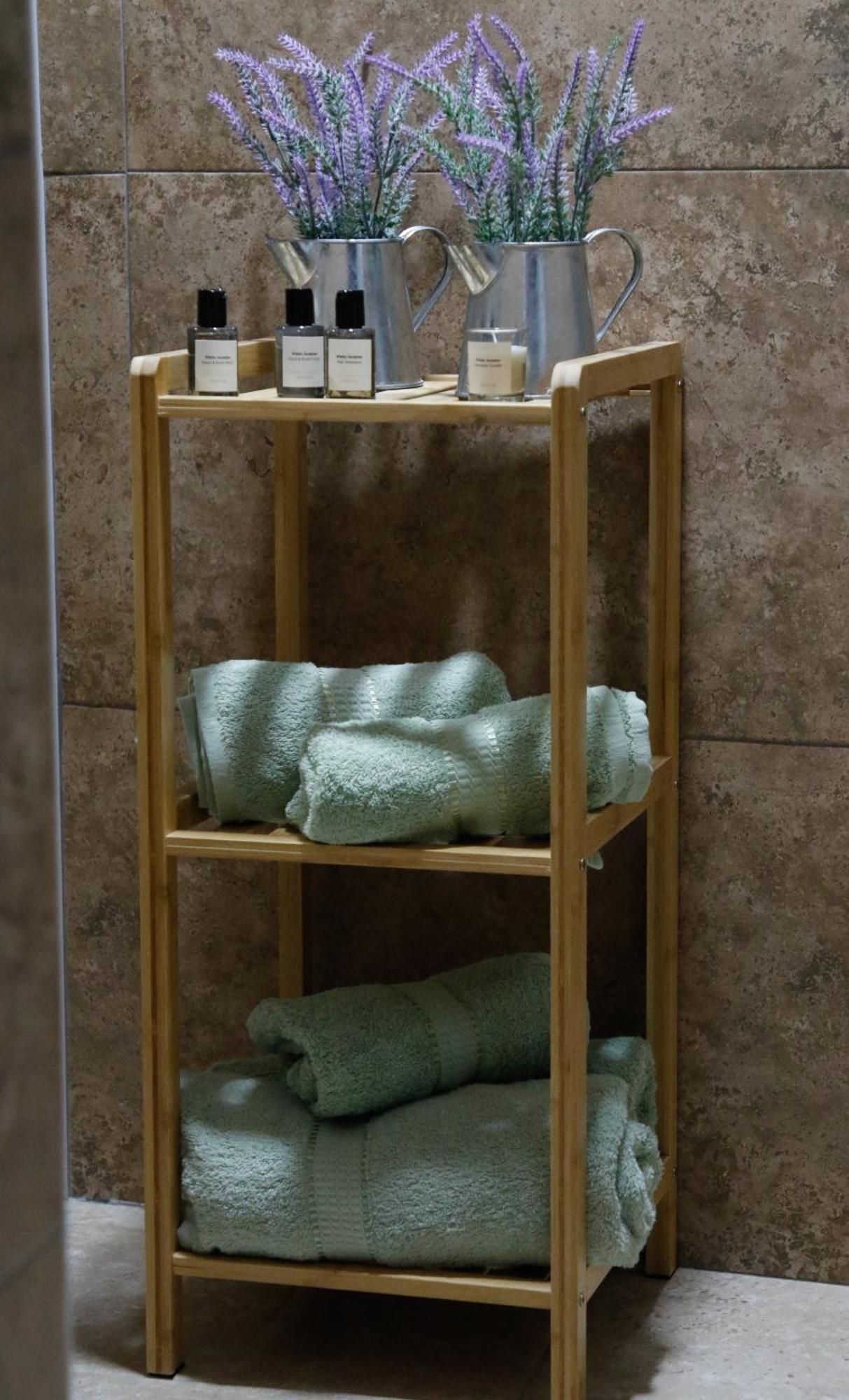 Apartamentos Tierra Lavanda Brihuega Zewnętrze zdjęcie